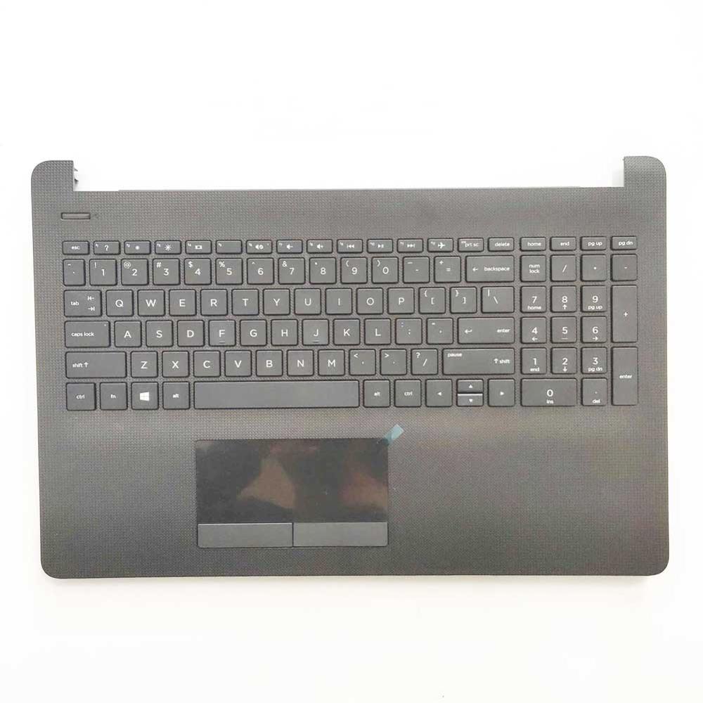HP 15-BS 15-BW 15-BP 250 255 256 G6 925008-001  Ű ġ е尡 ִ Ʈ ո ħ
